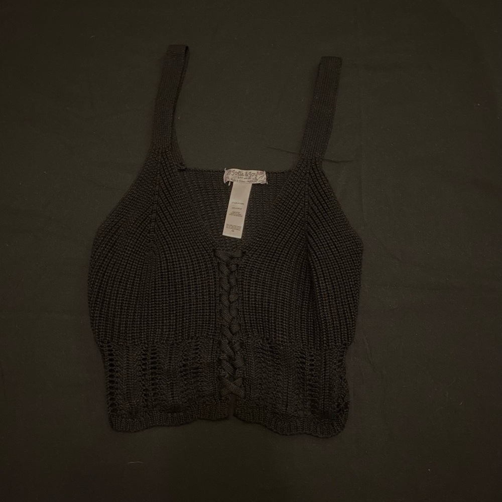 jolie & joy, Medium,knitted material